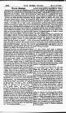 Home News for India, China and the Colonies Tuesday 10 March 1863 Page 2