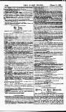Home News for India, China and the Colonies Tuesday 10 March 1863 Page 22