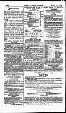 Home News for India, China and the Colonies Tuesday 10 March 1863 Page 28