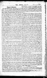 Home News for India, China and the Colonies Monday 04 January 1864 Page 2