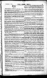 Home News for India, China and the Colonies Monday 04 January 1864 Page 3