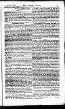 Home News for India, China and the Colonies Monday 04 January 1864 Page 5