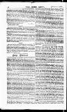 Home News for India, China and the Colonies Monday 04 January 1864 Page 6