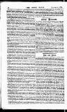 Home News for India, China and the Colonies Monday 04 January 1864 Page 8