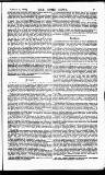 Home News for India, China and the Colonies Monday 04 January 1864 Page 9