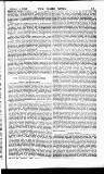 Home News for India, China and the Colonies Monday 04 January 1864 Page 11