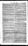 Home News for India, China and the Colonies Monday 04 January 1864 Page 12