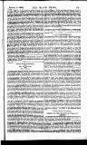 Home News for India, China and the Colonies Monday 04 January 1864 Page 13