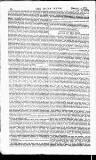 Home News for India, China and the Colonies Monday 04 January 1864 Page 14