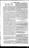 Home News for India, China and the Colonies Monday 04 January 1864 Page 16