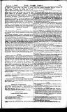 Home News for India, China and the Colonies Monday 04 January 1864 Page 17