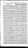 Home News for India, China and the Colonies Monday 04 January 1864 Page 18