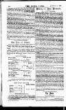 Home News for India, China and the Colonies Monday 04 January 1864 Page 20