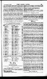 Home News for India, China and the Colonies Monday 04 January 1864 Page 21