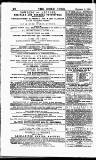 Home News for India, China and the Colonies Monday 04 January 1864 Page 28