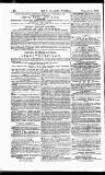 Home News for India, China and the Colonies Monday 04 January 1864 Page 30