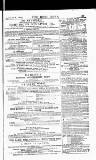 Home News for India, China and the Colonies Monday 04 January 1864 Page 31