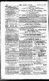 Home News for India, China and the Colonies Monday 04 January 1864 Page 32