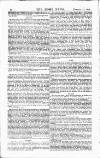 Home News for India, China and the Colonies Monday 11 January 1864 Page 6