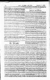 Home News for India, China and the Colonies Monday 11 January 1864 Page 14