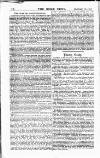 Home News for India, China and the Colonies Monday 11 January 1864 Page 18