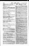 Home News for India, China and the Colonies Monday 11 January 1864 Page 26