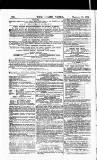 Home News for India, China and the Colonies Monday 11 January 1864 Page 28