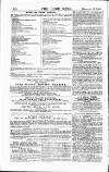 Home News for India, China and the Colonies Monday 11 January 1864 Page 30