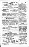 Home News for India, China and the Colonies Monday 11 January 1864 Page 31