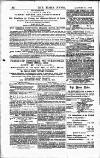 Home News for India, China and the Colonies Monday 11 January 1864 Page 32