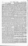 Home News for India, China and the Colonies Tuesday 26 January 1864 Page 2