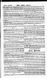 Home News for India, China and the Colonies Tuesday 26 January 1864 Page 7