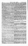 Home News for India, China and the Colonies Tuesday 26 January 1864 Page 8