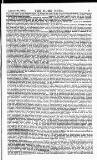 Home News for India, China and the Colonies Tuesday 26 January 1864 Page 9