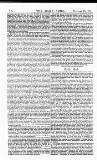 Home News for India, China and the Colonies Tuesday 26 January 1864 Page 10