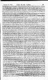 Home News for India, China and the Colonies Tuesday 26 January 1864 Page 11