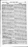 Home News for India, China and the Colonies Tuesday 26 January 1864 Page 13