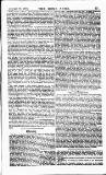 Home News for India, China and the Colonies Tuesday 26 January 1864 Page 15