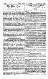 Home News for India, China and the Colonies Tuesday 26 January 1864 Page 16