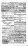 Home News for India, China and the Colonies Tuesday 26 January 1864 Page 17