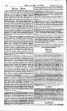 Home News for India, China and the Colonies Tuesday 26 January 1864 Page 18