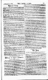 Home News for India, China and the Colonies Tuesday 26 January 1864 Page 21