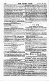 Home News for India, China and the Colonies Tuesday 26 January 1864 Page 22