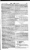 Home News for India, China and the Colonies Tuesday 26 January 1864 Page 23