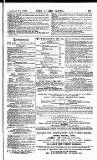 Home News for India, China and the Colonies Tuesday 26 January 1864 Page 27