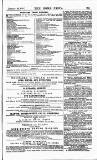 Home News for India, China and the Colonies Tuesday 26 January 1864 Page 29