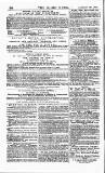 Home News for India, China and the Colonies Tuesday 26 January 1864 Page 30