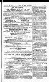 Home News for India, China and the Colonies Tuesday 26 January 1864 Page 31