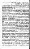 Home News for India, China and the Colonies Wednesday 03 February 1864 Page 2