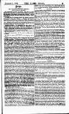 Home News for India, China and the Colonies Wednesday 03 February 1864 Page 3